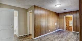 3 Bed 2 Bath close to OU Med Center Gallery 20