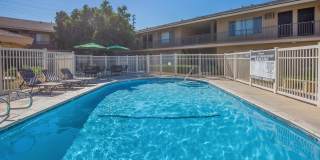 Orleans Aparment Homes Orleans Aparment Homes Gallery 1