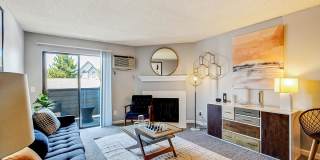 The Modern Gallery 16