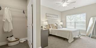 Blueway Commons Gallery 6