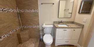 ANNUAL RENTAL - FURNISHED 1 BED / 1 BATH CONDO AT MYSTIC GARDEN Gallery 19