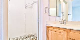 3912 Smokey Fog Avenue Gallery 38