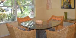 1304 Coral Park Lane Gallery 3