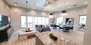 Inspiration Apartments Gallery 31