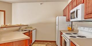 Grand River Estates Gallery 2