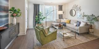 Parc at Princeton Junction Gallery 6