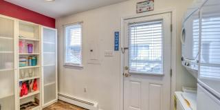 133 Central Ave Gallery 22