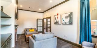 The Goodrich Gallery 31