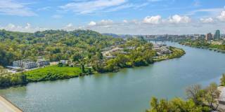 1412 Island Home Ave Gallery 36