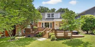 5703 CROMWELL Drive Gallery 38