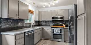 Beautiful Home Gallery 10
