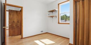 2301 BAYSIDE Drive Gallery 20