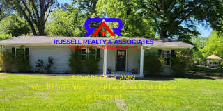 108 East Sterrett Street Gallery 1