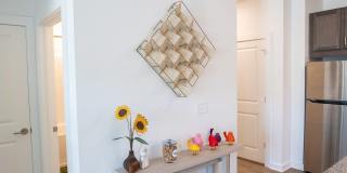 Ascend at Hilltop Gallery 47