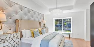 667 NE 105th St Gallery 24