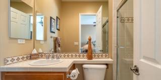 52274 Shining Star Lane Gallery 24