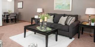 Crest Oak Gallery 8