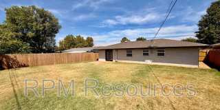 2024 Plymouth Ln Gallery 23