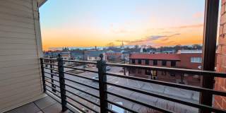 700 Main Street - 1 Gallery 1