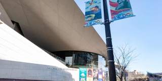 1301 DELAWARE Avenue SW Gallery 80