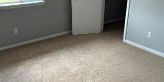 117 Manor Dr Gallery 1