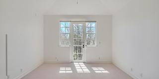 343 Flamingo Drive Gallery 33