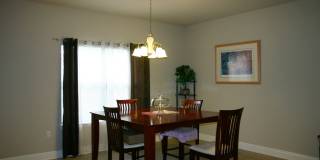 Great South Crestview Location! Gallery 9