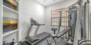 7223 PRESIDIO GLEN Gallery 18