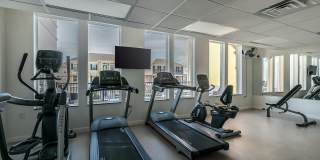 Cedars at Carver Park Gallery 5