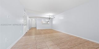 260 NW 107th Ave Gallery 8