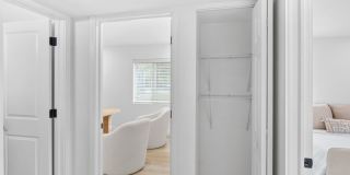 The Cadence Gallery 13