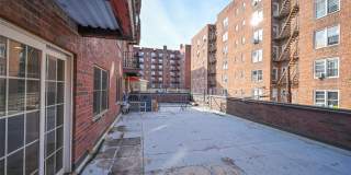 108-27 63rd Avenue Gallery 10
