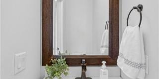 178 Somersby Boulevard Gallery 17