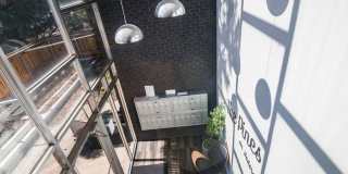 The Pines Gallery 11