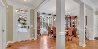 1016 Red Pepper Rdg. Gallery 6