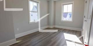 Modern 4-bed Brighton Townhouse Gallery 5