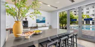 ArtSquare Gallery 10