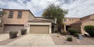 10823 N 70TH Avenue 10823 N 70TH Avenue Gallery 1