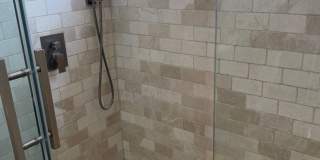 5 Bed 3 Bath House Available Now! Gallery 31