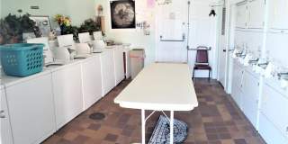 2707 41ST AVENUE S Gallery 33