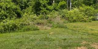 5281-87 Usher Dr 5281-87 Usher Dr Gallery 3