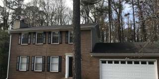 467 Chartley Trl Gallery 1