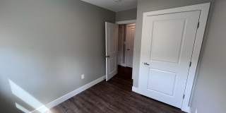 447 ORANGE Street SE Gallery 6