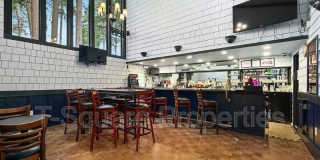 6779 138th Ave NE Gallery 16