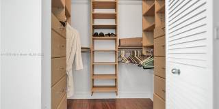 808 Brickell Key Dr 2506 Gallery 15