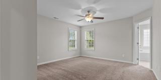 1595 Rossmore ~ Newton Place Gallery 6