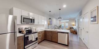 Current812 Gallery 1