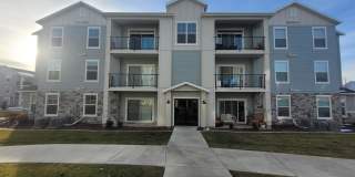 1128 South 820 East - 1unit 8102 Gallery 1