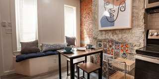 1915 N DARIEN STREET Gallery 4