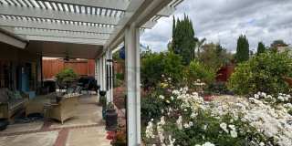 Spacious & Stylish Living in the Heart of Lake Elsinore Spacious & Stylish Living in the Heart of Lake Elsinore Gallery 36